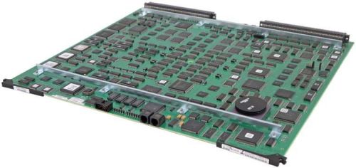 Acuson BDM2 Data Memory Plug-In Board for Siemens Sequoia 512 Ultrasound Sys #6