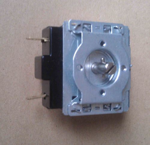 Dkj/1-90 90 minutes 15a delay timer switch for electronic microwave oven cooker for sale