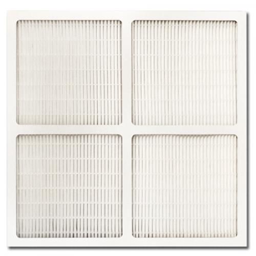Fantech replacement hepa filter for dm3000p/cm3000 for sale