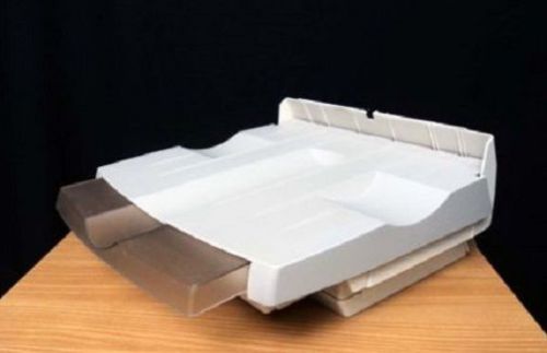 Xerox Offset Catch Tray. For Docucolor 242/252/260, WorkCentre &amp; More!