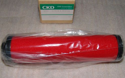 CKD pneumatic filter SD-SM4100M
