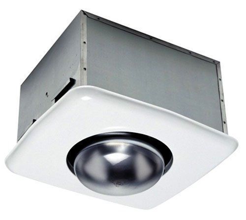 Universal security instruments usi electric bf-704hb bath exhaust fan with for sale