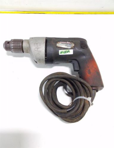 TYPE 100 PROFESSIONAL 1/2&#034; DRILL