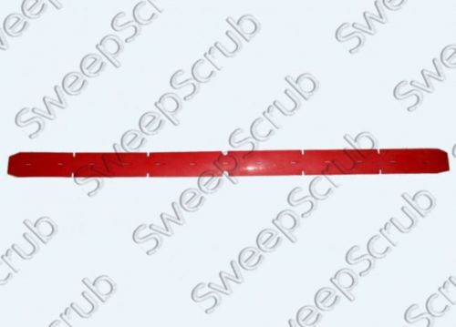 Aftermarket - SSTNN-390943 - BLADE