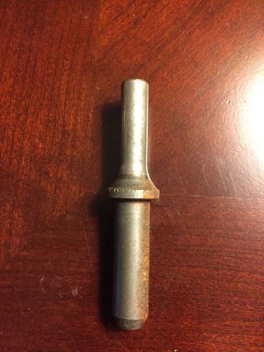 Ati (snap on tools)  5/32 rivet set at100a-3-5/32 an470 for sale