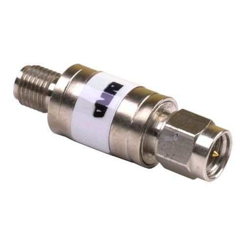 Bird Technologies - Attenuator,10dB, 2W, 4GHz