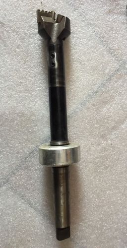 SHOWA HD-A2-65 Morse Taper Super Drill