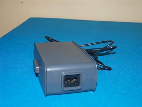 Respironics AA24750L-001 Power Source Supply