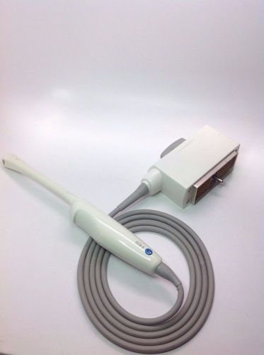 Siemens EC9-4 for Antares Ultrasound Probe