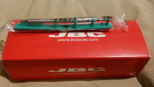 JBC C245-911 soldering tip