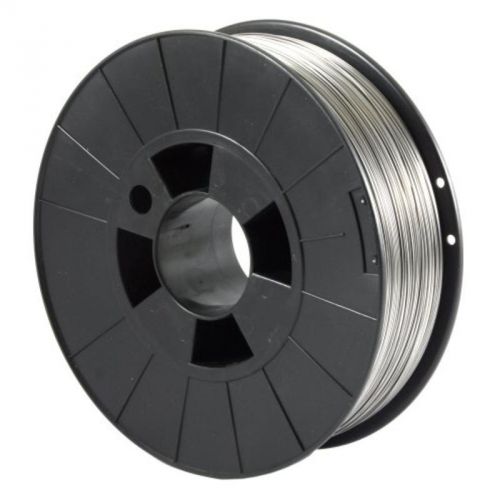 10-pound spool flux core mig wire, mild steel e71tgs, .030-diameter forney 42301 for sale