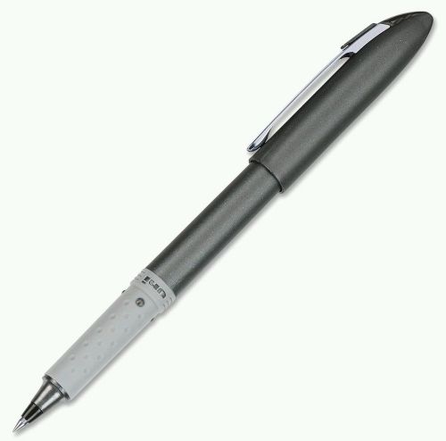 3 packs uni-ball Rollerball Fine Point .5mm 36 Black Ink Pens 60704 $50+