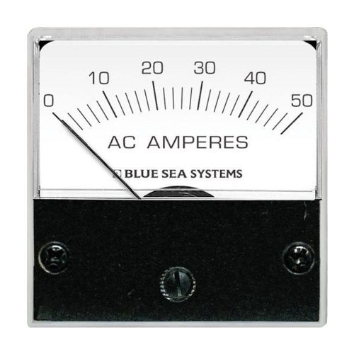Blue Sea 8246 AC Analog Micro A 8246