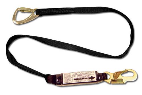 Frenchcreek 22446aw stratos tie-back lanyards for sale