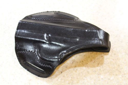 Brand New Left Hand LH Strong Holster Co. H300 416  Sigma SW9E SW9VE SW40 SW40E