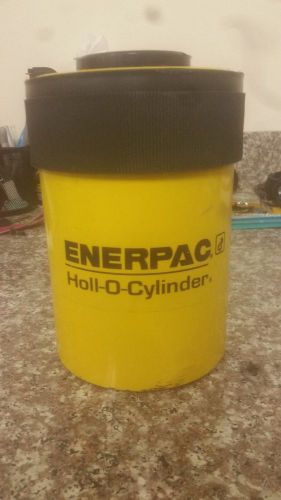 Enerpac Hydraulic Power Kit