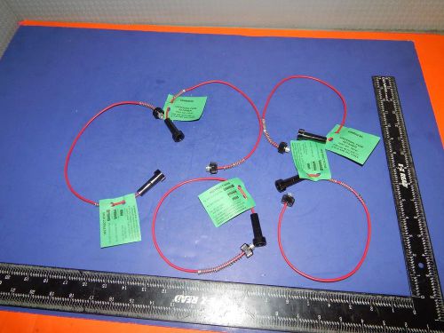 Littelfuse 150145 universal fuse retainer for sale