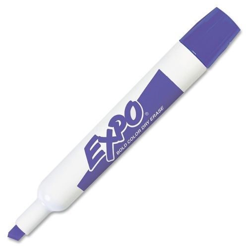 Expo Dry Erase Marker 83008