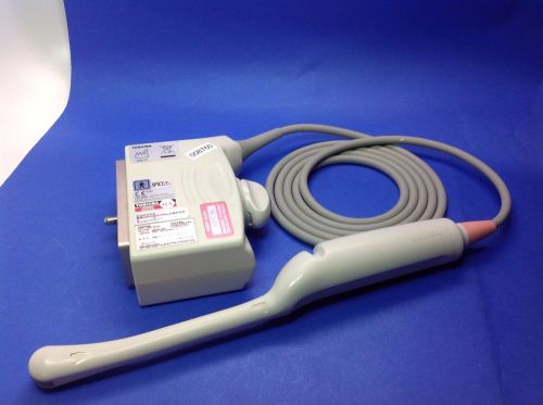 Toshiba PVT-661VT Ultrasound Probe
