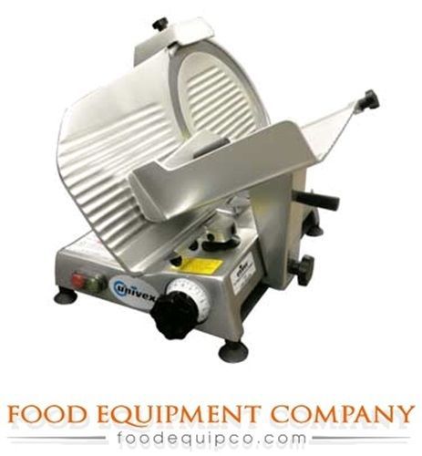 Univex 4612 Deli Slicers