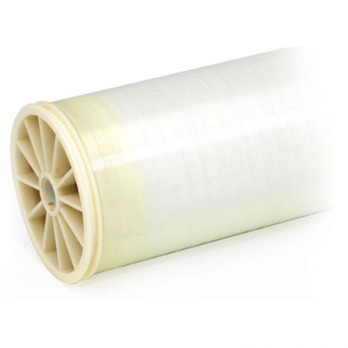 Toray TML20-370, Low Fouling Reverse Osmosis Membrane Element, 8&#034; x 40&#034;