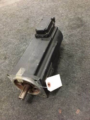Rexroth Indramat Permanent Magnet Motor MKD071B-061-GP0-KN