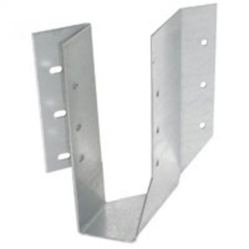 Joist hanger skewed left hanger 2x8-10 usp lumber connectors joist hangers steel for sale