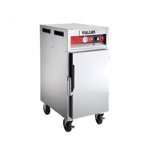 New vulcan vhp7 holding/transport cabinet for sale