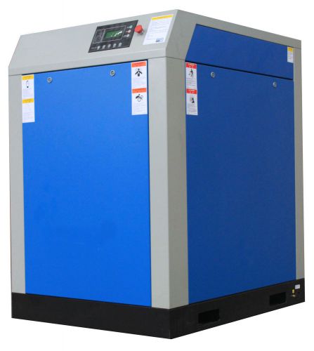 50 hp, 50 horsepower rotary screw air compressors for sale