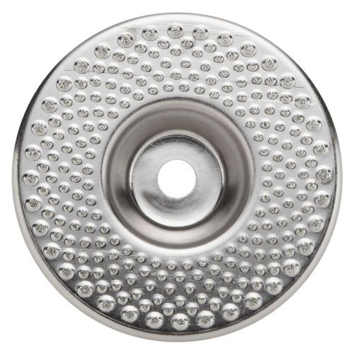 Dremel us410-01 ultra-saw 4-inch diamond surface prep abrasive wheel for sale