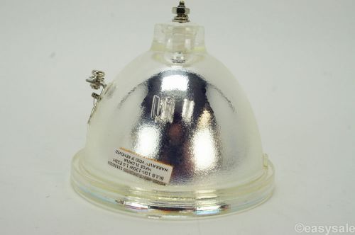 Electrified PJ-S1200 69375 Replacement Bulb Only for Fujitsu Products