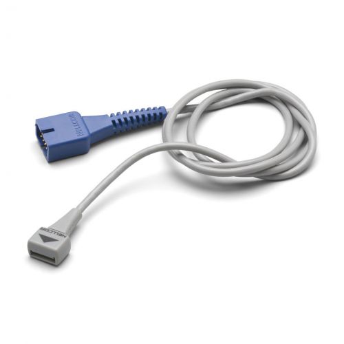 Nellcor OC-3 Oxicliq Sensor Cable (3&#039;)