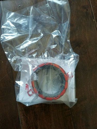 3M Fire Barrier Ultra PPD Plastic Pipe Device R-9269 2.0