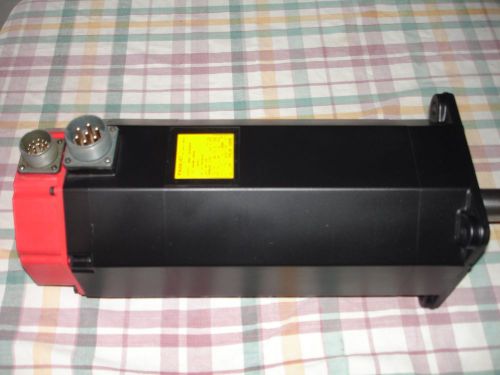 Fanuc A06B-0506-B001