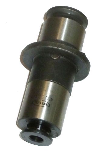 Nice bilz wen 2 quick change adapter collet for 1/2&#034; / m12 tap for sale