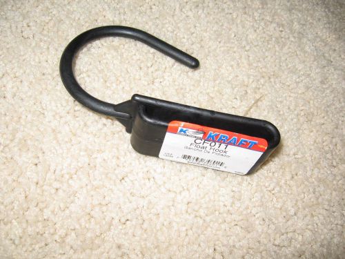 Heavy duty float or trowel hook - concrete accessory made in the usa for sale