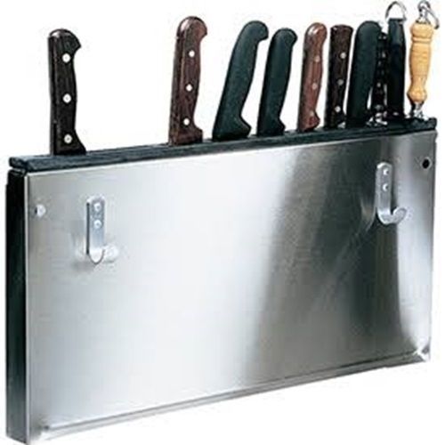 Victorinox 42999 Tool Holder 23&#034; x 12&#034; stainless steel
