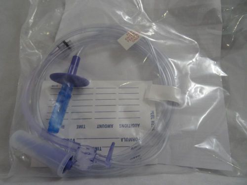 COV-764655-30BX Kangaroo Enteral Feeding Box of 30