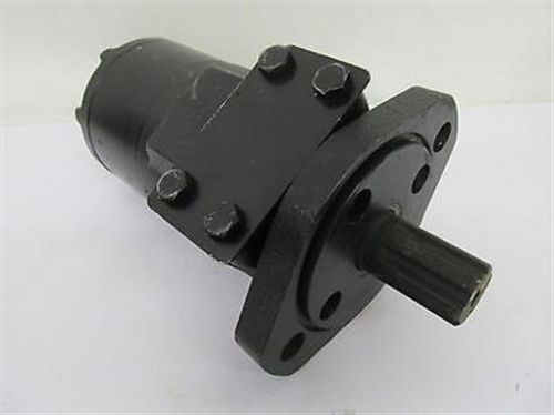 Char-lynn / eaton, 158-3869-001, t series hydraulic motor for sale