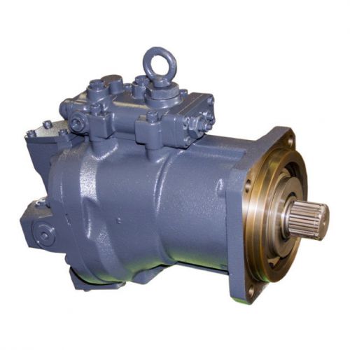 Hitachi ex370-5 main hyd pump ex 370-5 main hydraulic pump ex370lc-5 for sale