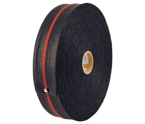 300ft Woven Polypropylene Woven Duct Strap 2&#034; Inches Wide