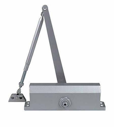 Cal-Royal 430P Commercial Grade Door Closer