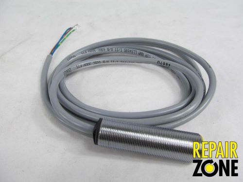 BI5-G18-AZ3X TURCK CABLE NEW *LIQUIDATION*