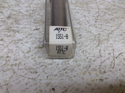 Attc 1551-8 torch tip 15518 american new (tb) for sale