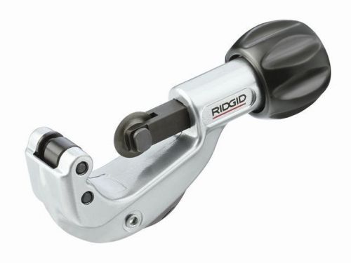 Ridgid - heavy-duty constant swing 150ls tube cutter 35mm capacity 66742 for sale