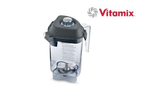 Vitamix Advance Container 48 oz. Model 15978 - BRAND NEW IN BOX!