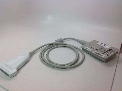 SonoSite L38/10-5 MHz for Titan Ultrasound Probe