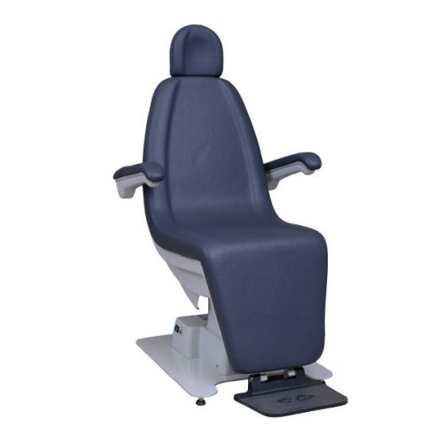 EZER JS-ERU5200 Ophthalmic Chair