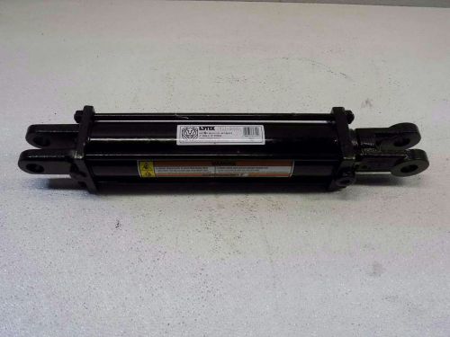 Lynx 30lh12-125 hydraulic cylinder for sale