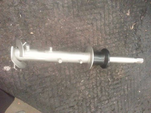 Stoelting e111 ice cream machine beater/auger part #4157952 for sale